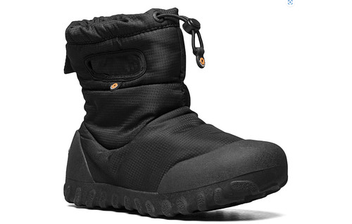 Bogs kids boots - boots, wellies