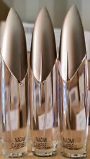 NAOMI CAMPBELL NAOMI CAMPBELL