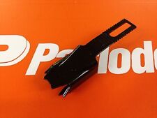 PASLODE IM350 PLUS LOWER PROBE 902225 [PASPN 66] NEW