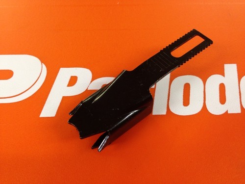Paslode im350 plus lower - paslode,
