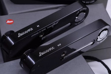 For Leica M4-2 M4-P M6 M7 MP