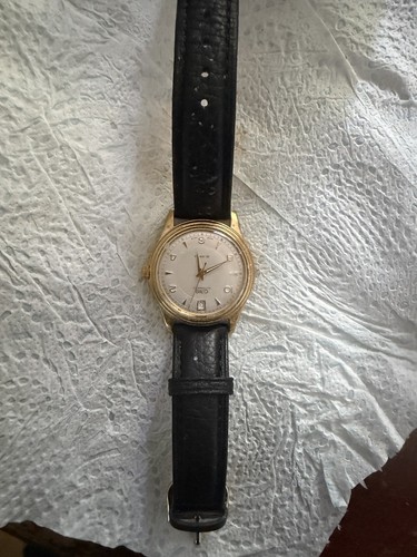 Men gent wrist - men’s, watch