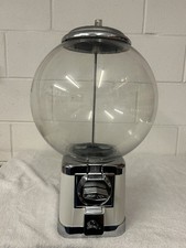 BALL GLOBE BEAVER GUMBALL