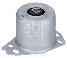 19975 LEFT MOUNTING, ENGINE