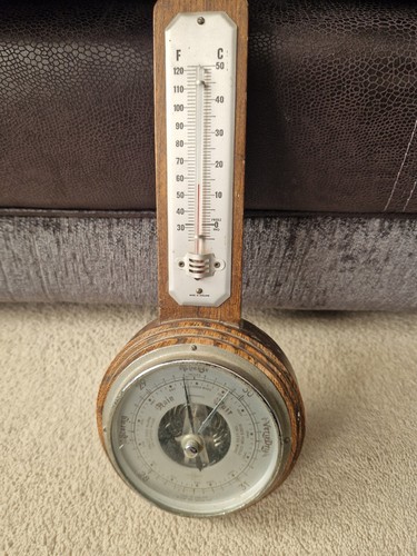 Vintage shortland smiths - vintage, sb