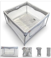 Venture All Stars Joy Square