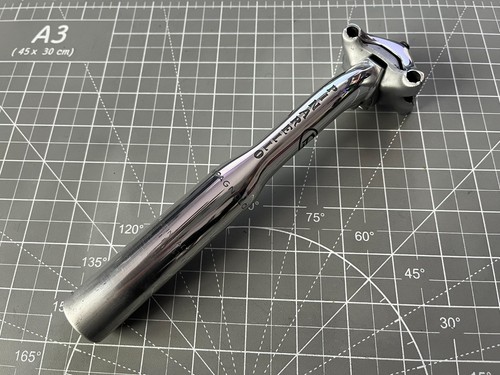 Pinarello campagnolo c - campagnolo,
