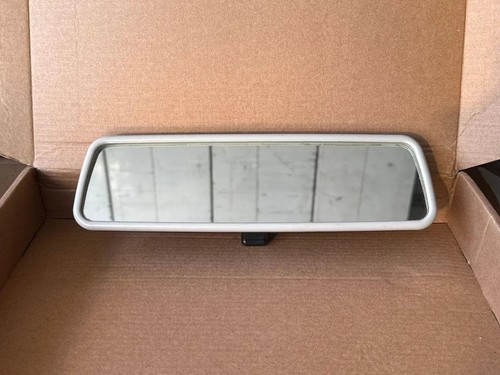 Polo van interior mirror - 6r,