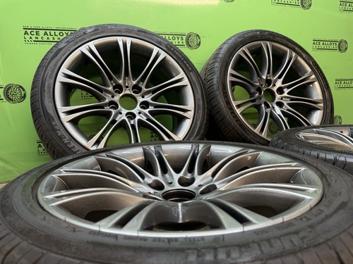 Refurbished bmw e60 - *refurbished*, mv2