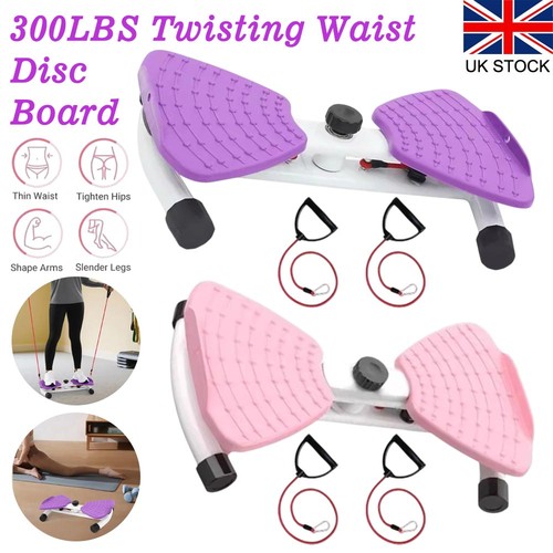Pilates twister waist twisting - waist,