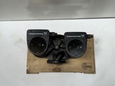 Grundfos MAGNA1 D 40-40 F 220