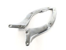 Yamaha XVS 650 Drag Star VM02 [1998] - Halterung Schutzblech hinten Fenderstrutz