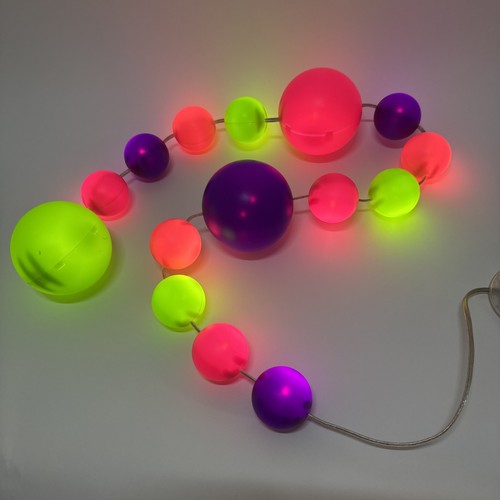 Ikea finfin retro - finfin, ball