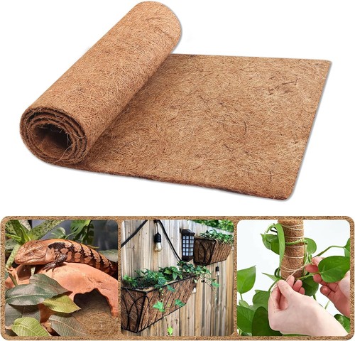 Riare natural coco - riare,