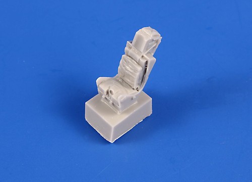 Cmk q72360 supermarine - cmk, 1:72