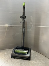 GTECH AirRam Mk2 Cordless