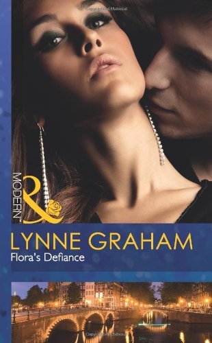 Flora defiance mills boon - defiance, &
