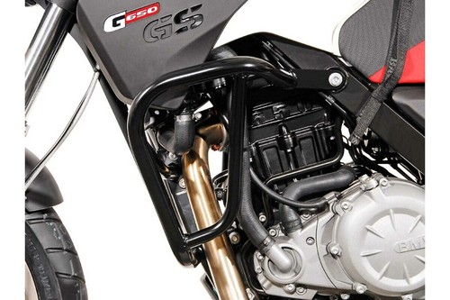 Motech motorcycle engine - motech,