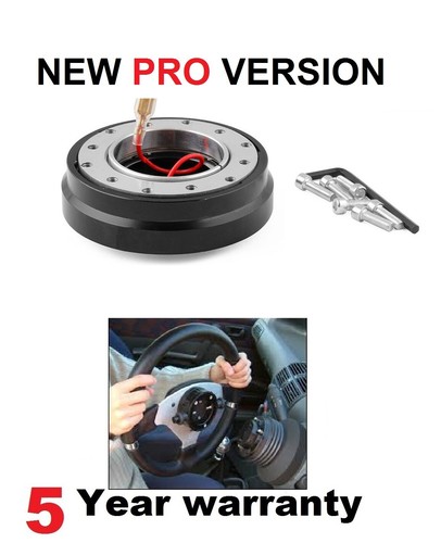 Professional racing slimline - professional,