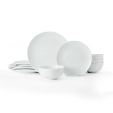 Dinner Set Plates Bowl