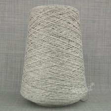 GEELONGORA ANGORA GEELONG WOOL