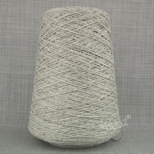 Geelongora angora geelong wool - geelongora,