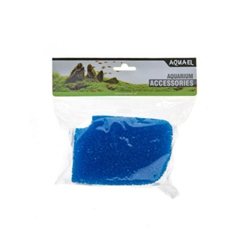 Aquael ultramax pre filter - aquael,
