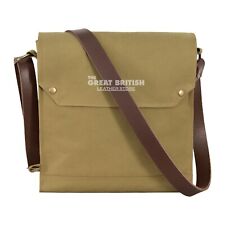 Indiana Jones Bag Mk VII