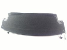 MINI (BMW) MINI PARCEL SHELF