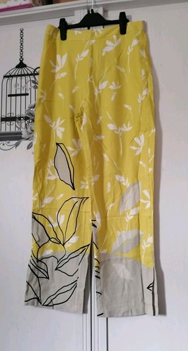 Trend captain tortue size - by,