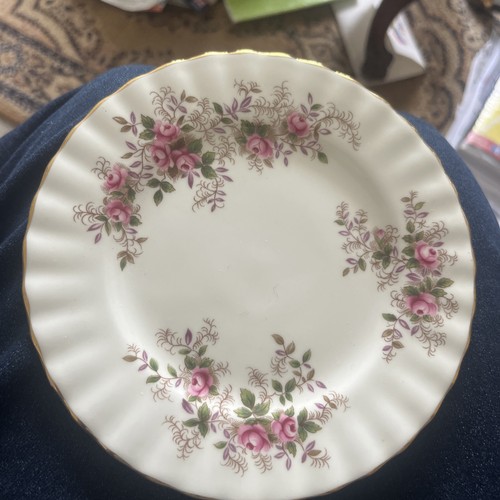 Royal albert lavender rose - albert,