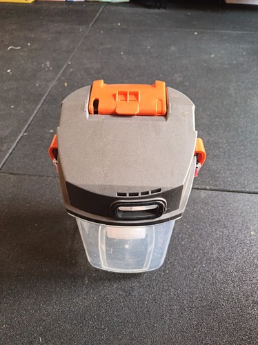 Vax dual power - dual,