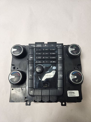Audio equipment radio s60 - equipment,
