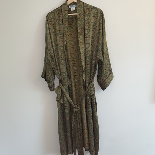 Vtg addiction one - vtg, size