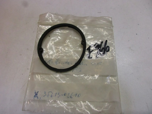 Indicator gasket e966 suzuki - indicator,