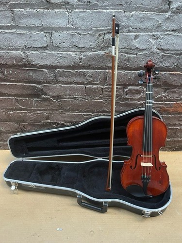 Artisan strings marcato model - strings,