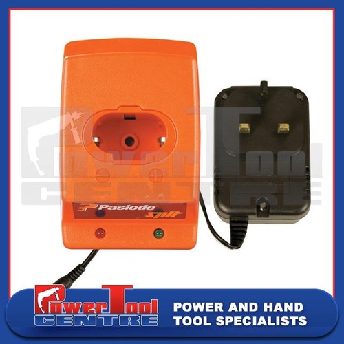 Genuine paslode 900200 battery - 900200,