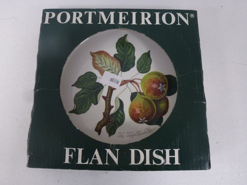 Portmeirion pomona the teinton - the,