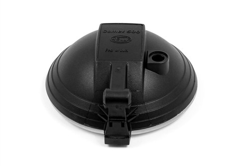 Hella comet 500 spotlight set - 500,