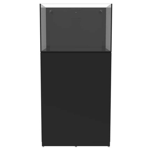 Gallon external overflow - 32,