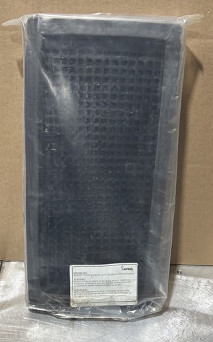 Erlab captair fume - fume, filter