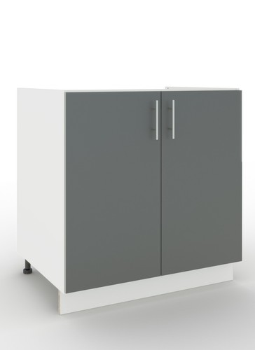 Greta adjustable kitchen - greta,