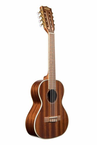 Kala gloss string - kala, tenor
