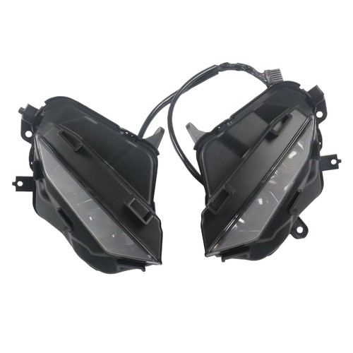 Fit for honda - for, cbr600rr