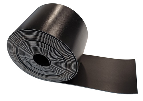 2mm ply reinforced - 2mm,
