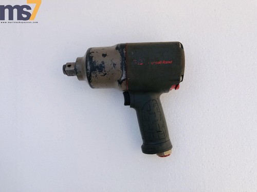 Ingersoll rand 2145qimax - ingersoll,
