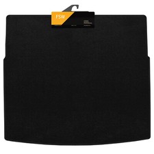 Car Boot Mat For Vauxhall