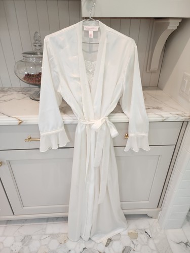 Oscar renta silky lacey - oscar, de