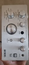 TEAC A-H300 mk 2  STEREO