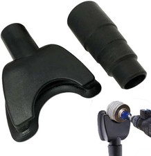 Drill Dust Collector, Electric